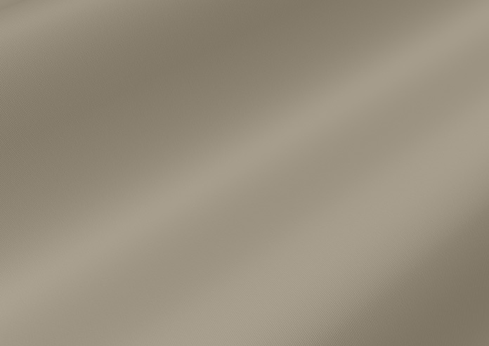 Blackout Roller, Biscotti (Blackout) - Loft Blind - Image 4